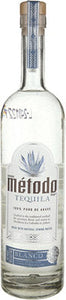 Buy Estela'S Metodo Viejo Tequila Blanco 80 750ML Online -Craft City