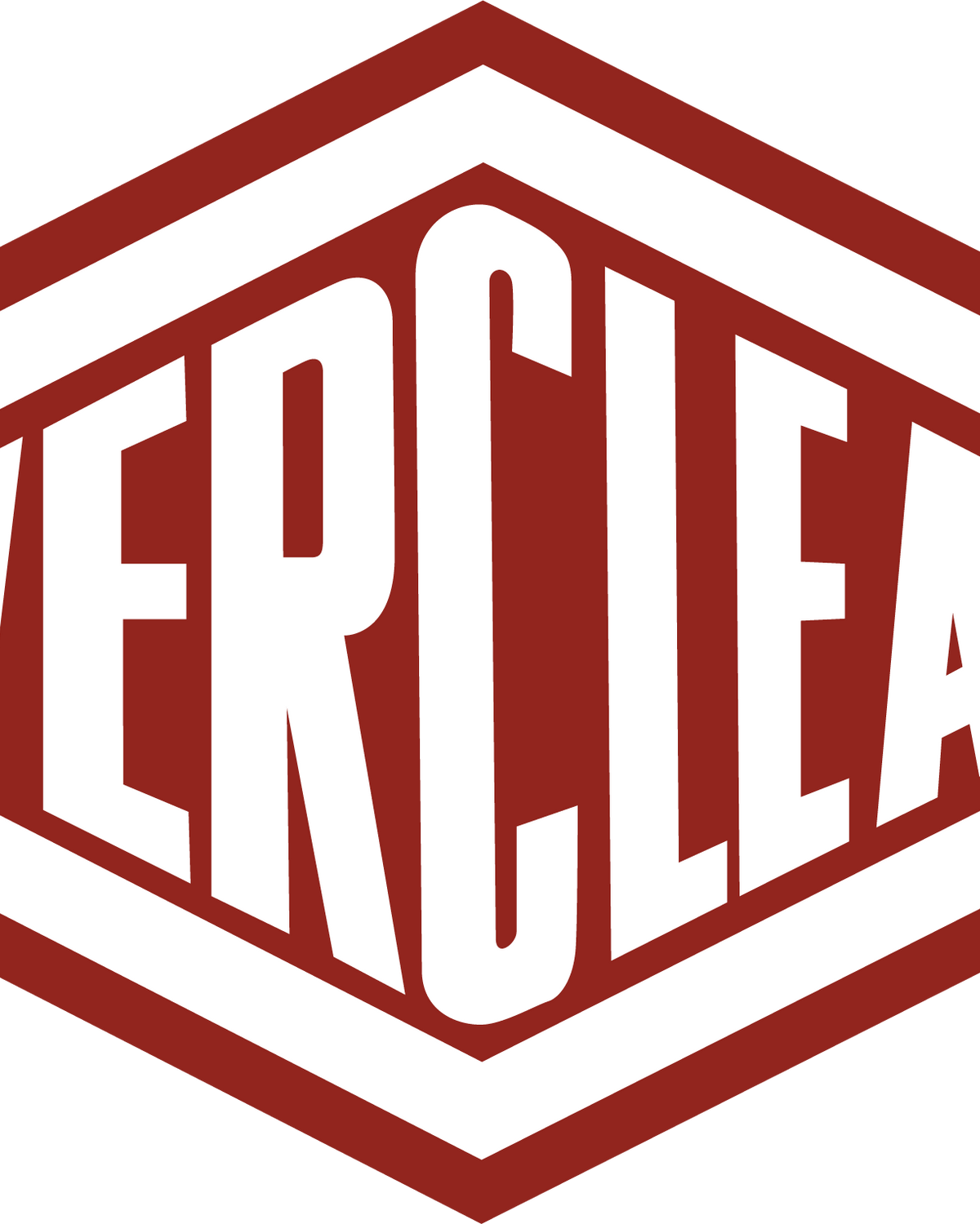 Buy Everclear Grain Alcohol 120 Plastic 200ML Online -Craft City