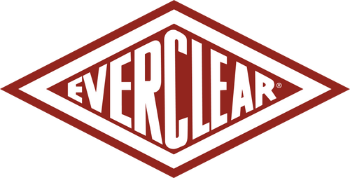 Buy Everclear Grain Alcohol 120 Plastic 375ML Online -Craft City