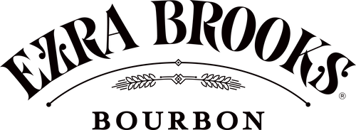 Buy Ezra Brooks Bourbon 117 Hi Proof 750ML Online -Craft City