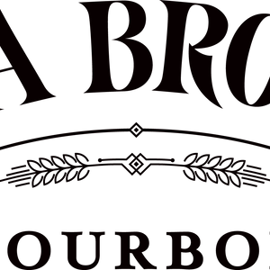 Buy Ezra Brooks Bourbon 117 Peacock CIR6 750 Online -Craft City