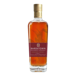 Bardstown Bourbon Company Discovery Series #9