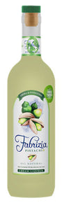 Buy Fabrizia Pistachio Cream Liqueur 32 750ML Online -Craft City