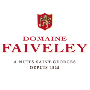 Buy Faiveley Merc Clos Myglands 23 750ML Online -Craft City