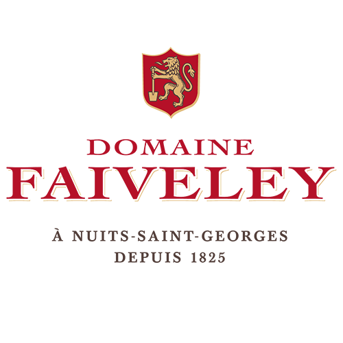 Buy Faiveley Meursault 23 750ML Online -Craft City
