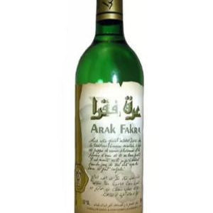 Buy Fakra Arak Online -Craft City
