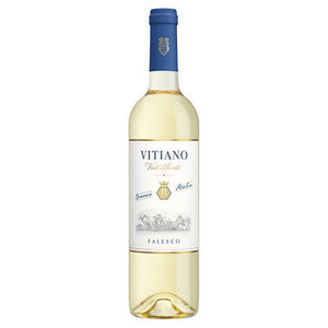 Buy Falesco Vitiano Bianco Italy 2021 750ML Online -Craft City