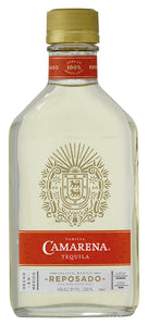 familiacamarena reposado 200ml