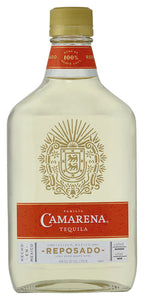 familiacamarena reposado 375ml