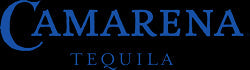 familia camarena tequila logo