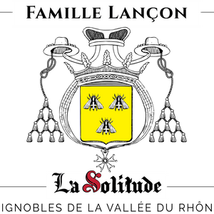 Buy Famille Lancon Gigonas Belleco 20 750 Online -Craft City