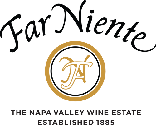Buy Far Niente Cabernet Sauvignon Cave 18-20 750ML Online -Craft City