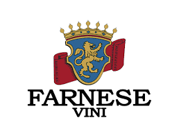 Buy Farnese Edizione Cinque Auto 20 750ML Online -Craft City