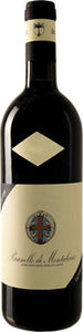 Buy Fattoria Dei Barbi Brunello Di Montalcino Vigna Del Fiore 2016 750ML Online -Craft City