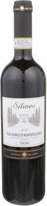 Buy Fattoria Del Cerro Vino Nobile Di Montepulciano 2019 750ML Online -Craft City