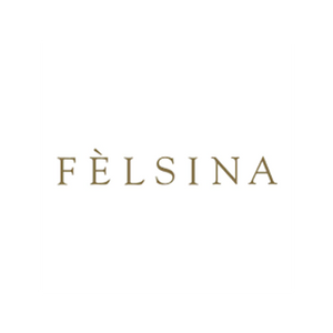 Buy Felsina Chianti Classico Riserva 21 750ML Online -Craft City