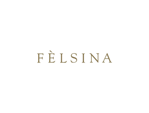 Buy Felsina Fontalloro Toscana IGT 19 750ML Online -Craft City