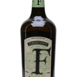 Buy Ferdinand's Saar Dry Vermouth Online -Craft City