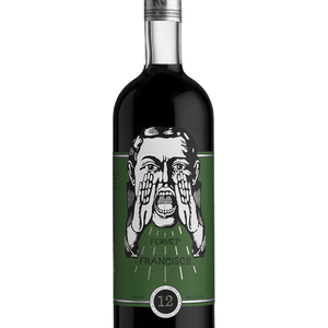 Buy Fernet Francisco Willett Rye Cask Online -Craft City