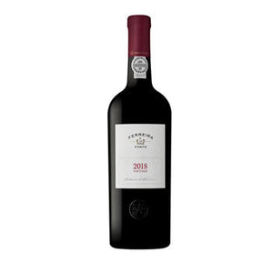 Buy Ferreira Porto Vintage 2007 750ML Online -Craft City