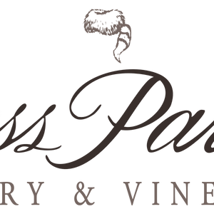 Buy Fess Parker Pinot Noir Ashleys 23 750ML Online -Craft City