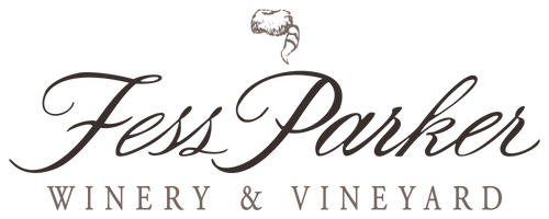 Buy Fess Parker Pinot Noir Ashleys 23 750ML Online -Craft City