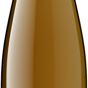 Buy Fetzer Riesling 750ML Online -Craft City