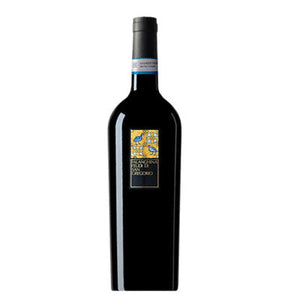 Buy Feudi Di San Gregorio Falanghina Del Sannio 2022 750ML Online -Craft City