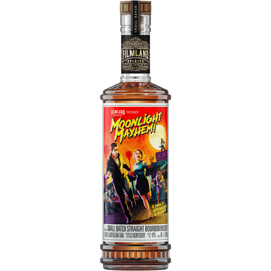 Buy Filmland Spirits 