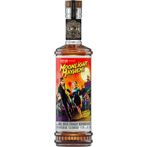 Buy Filmland Spirits 