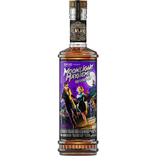 Buy Filmland Spirits 