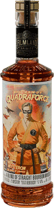 Buy Filmland Spirits 