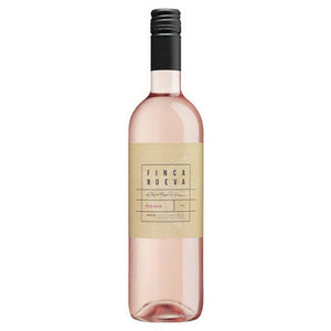 Buy Finca Nueva Rioja Rosado 2022 750ML Online -Craft City