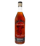 Fireball Dragon Reserve 750ml