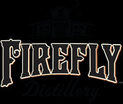 fireflydistillerylogo