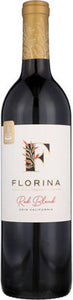 Buy Florina Red Blend California 750ML Online -Craft City