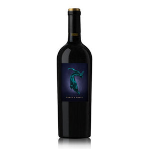 Buy Force & Grace Cabernet Sauvignon Oakville 2021 750ML Online -Craft City