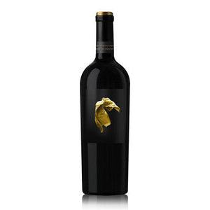 Buy Force & Grace Cabernet Sauvignon Revelist Napa Valley 2021 750ML Online -Craft City