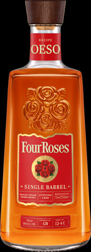 fourroses sb oeso 750ml