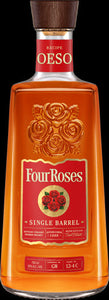 fourroses sb oeso 750ml