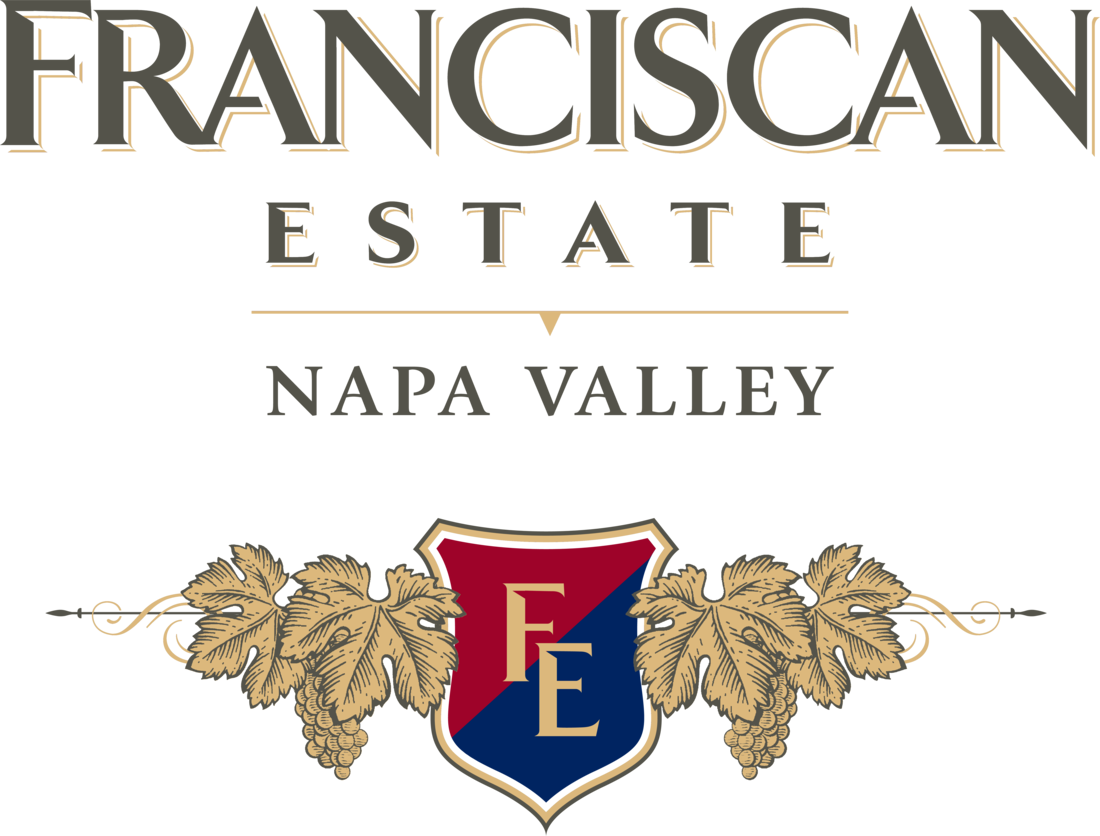 Buy Franciscan Cabernet Sauvignon Special 21 750ML Online -Craft City