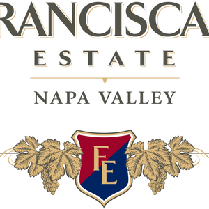 Buy Franciscan Cabernet Sauvignon Special 21 750ML Online -Craft City