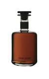 Frank August Small Batch 750ml