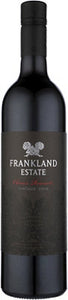 Buy Frankland Estate Red Wine Olmo'S Reward Western Australia 2018 750ML Online -Craft City
