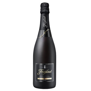 Buy Freixenet Cava Brut Cordon Negro Online -Craft City