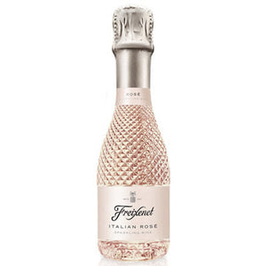 Buy Freixenet Extra Dry Italy 200ML Online -Craft City