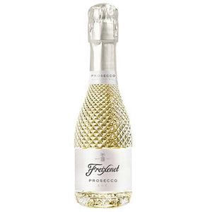Buy Freixenet Prosecco Extra Dry 200ML Online -Craft City