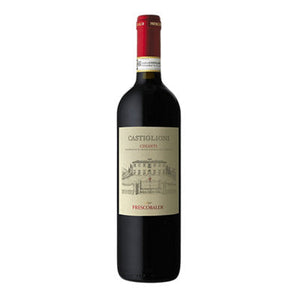 Buy Frescobaldi Chianti Castiglioni 2023 750ML Online -Craft City