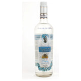 Frida Kahlo Blanco Tequila 750ml