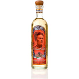 Frida Kahlo Reposado Tequila 750ml